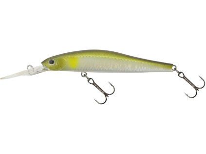 Rigge Deep 90 F 90mm 10.5g #191