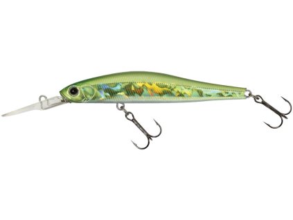 15950122RiggeDeep70 90TheBest 317