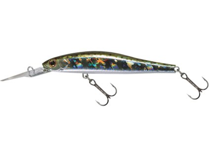 15950123RiggeDeep70 90 810