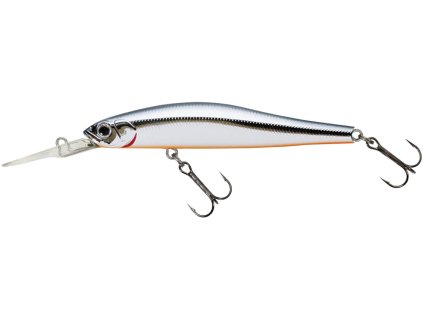 15950125RiggeDeep70 90 864