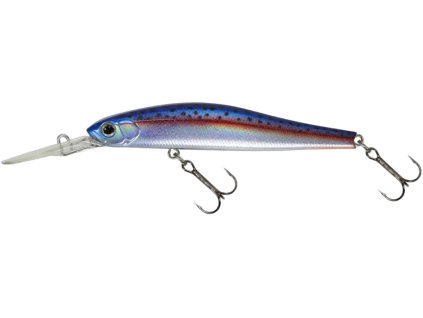 15950126RiggeDeep70 90 877