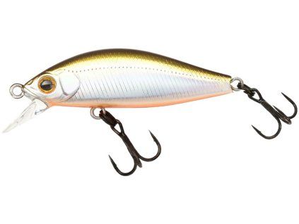 Rigge Flat 45 S 45mm 3.8g #223