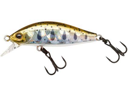 Rigge Flat 45 S 45mm 3.8g #810