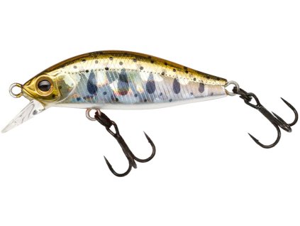 15950174RiggeFlat45 810