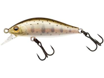 15950176RiggeFlat45 851