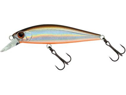Rigge Flat 50 S 50mm 5.3g #223