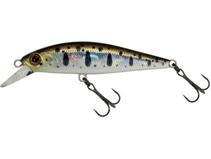 Rigge Flat 50 S 50mm 5.3g #810H