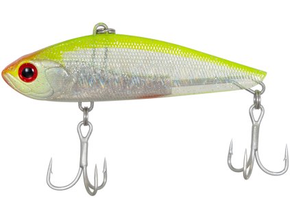 15950178ZBL Vib80 476 1