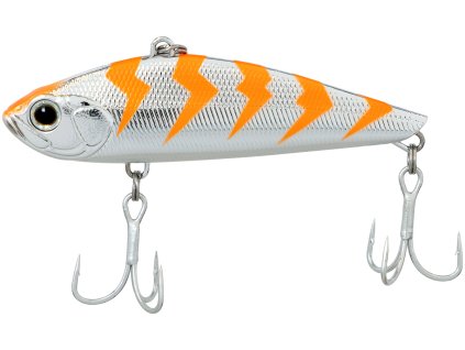 15950181ZBL Vib80 630 1