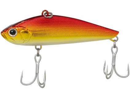 15950183ZBL Vib80 703 1