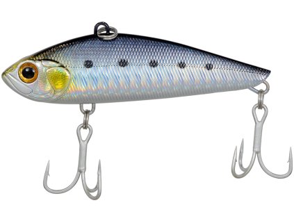 15950184ZBL Vib80 718 1