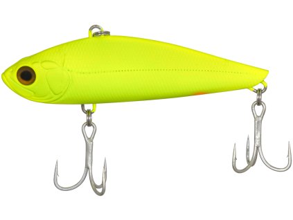 15950185ZBL Vib80 915 1