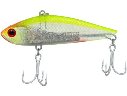 15950186ZBL Vib90 476 1