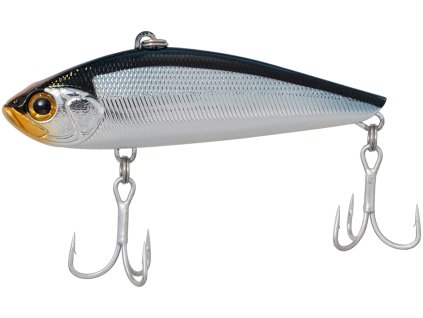 15950188ZBL Vib90 624 1