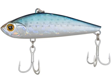 15950190ZBL Vib90 702 1