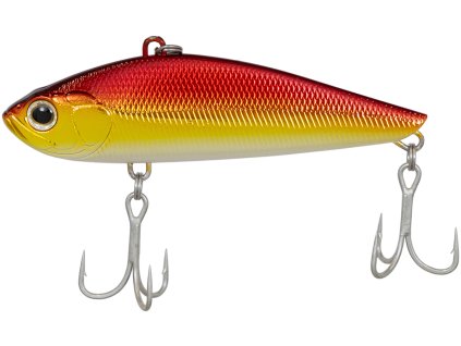 15950191ZBL Vib90 703 1