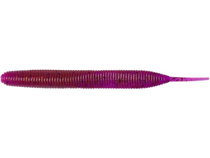silikon keitech sexy impact 38 10 shtup cpal13 mistic spice
