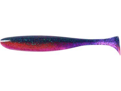 silikon keitech easy shiner 45 6 shtup cea21 mystic june bug