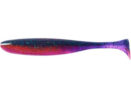 silikon keitech easy shiner 8 2 shtup cea21 mystic june bug