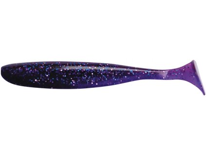 silikon keitech easy shiner 4 7 shtup cea04 violet