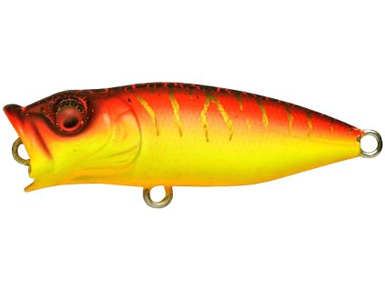 26591087BabyPopX AkaTora