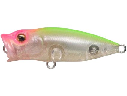 26593599BabyPopX OC Teaser