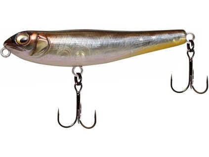 29110066Dog X JrCoayu GP Il Phantom 1