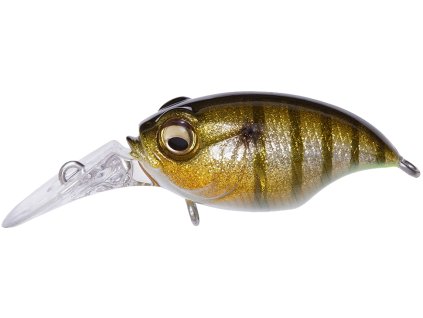 26591486GriffonBaitFinesseMR X GLX GalaxyGill