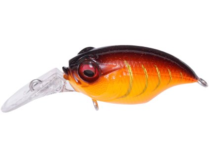 26591484GriffonBaitFinesseMR X GalaxyFireCraw