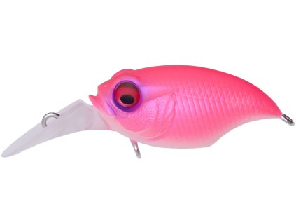 26591487GriffonBaitFinesseMR X KillerPink