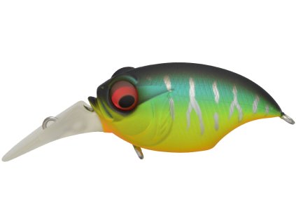 26591490GriffonBaitFinesseMR X MatTiger