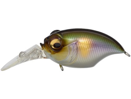 26591491GriffonBaitFinesseMR X PM SetsukiAyu