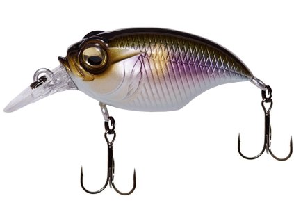 26591498GriffonBaitFinesseSR X PM SetsukiAyu 1