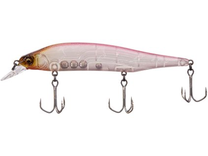 26590639ItoShiner GLX CottonWakasagi