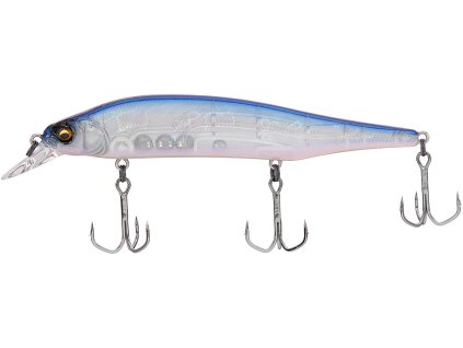 26593450ItoShiner GP ProBlue