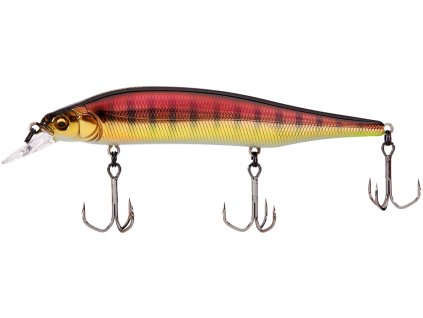 26590642ItoShiner M EndMax