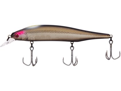 26590646ItoShiner MG SecretShadow