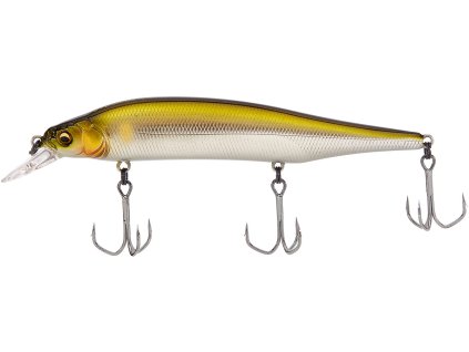 26593451ItoShiner WaginAyu