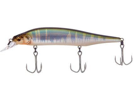 26593452ItoShiner WaginHasuII