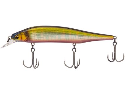 26590540ITO Shiner WaginOikawa