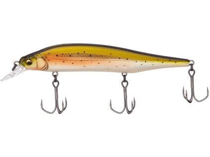 26590538ITO Shiner WaginRainbow