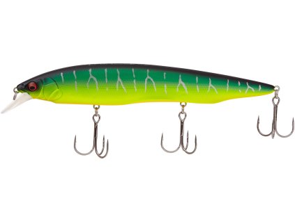 26590395KanataAyu MatTiger