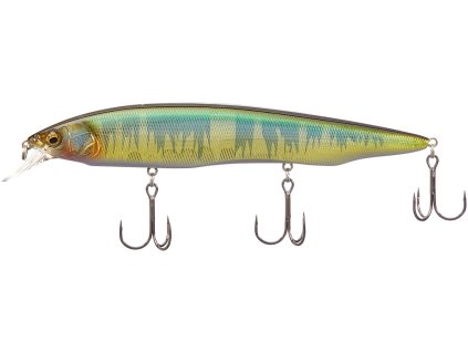 26590375KanataAyu WaginHasu KT