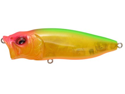 26591724PopMaxGpTwilightHachiro