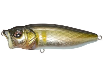 26592887PopMaxTakumiSeochiAyul