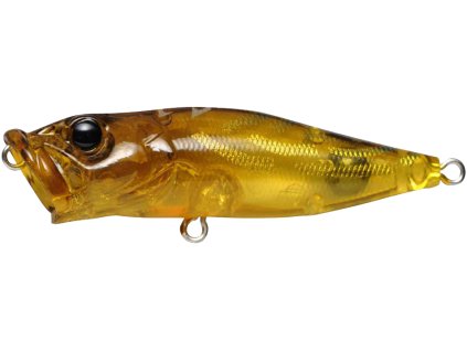 26591711PopX CicadaII