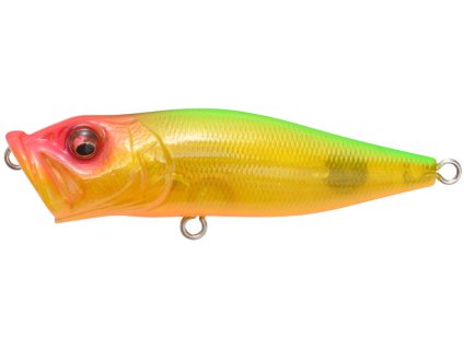 26593883PopX GP TwilightHachiro