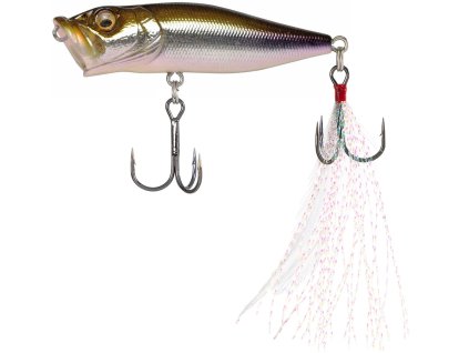 29110121PopX M Wakasagi 1