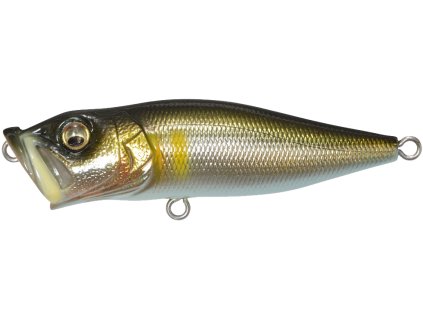 26590324PopX TakumiSeochiAyu