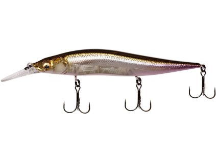 29110133VisionOnetenPlus1Jr HT ItoWakasagi